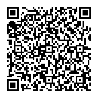 QR 0c44766