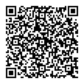 QR 0c4498b