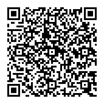 QR 0c44b9b