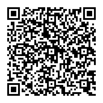 QR 0c44c3c