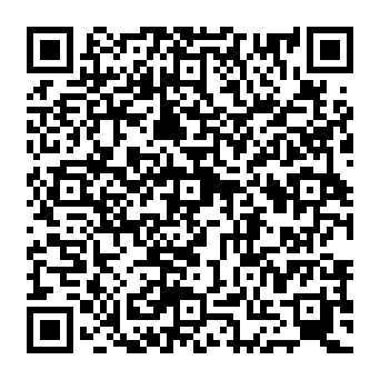 QR 0c4503f