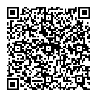 QR 0c45144