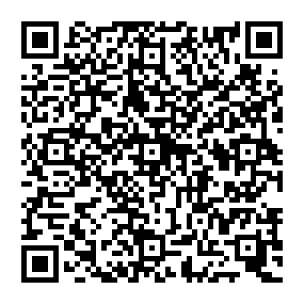 QR 0c452dc
