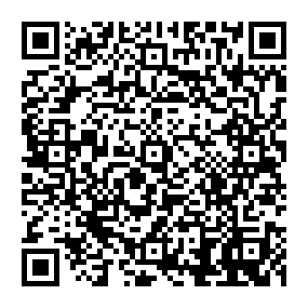 QR 0c45885
