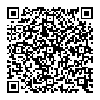 QR 0c45909
