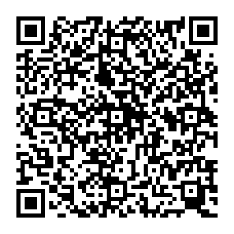 QR 0c45936