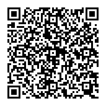 QR 0c45a46