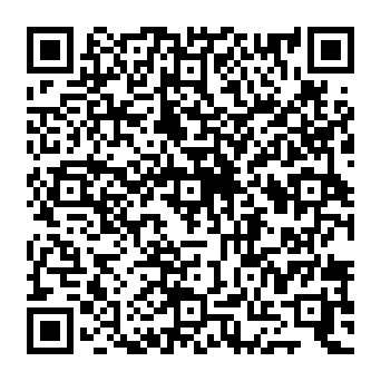 QR 0c45c69