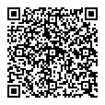 QR 0c45ebb