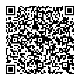 QR 0c45eee