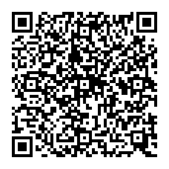 QR 0c460f4