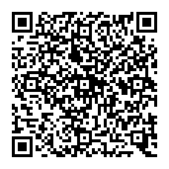 QR 0c46321