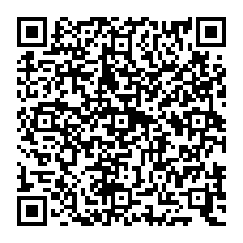 QR 0c46369