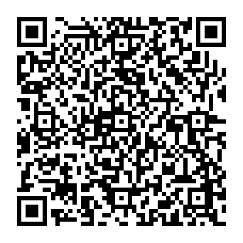 QR 0c4639a