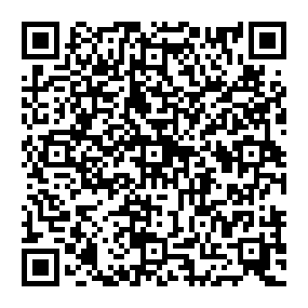 QR 0c4645d