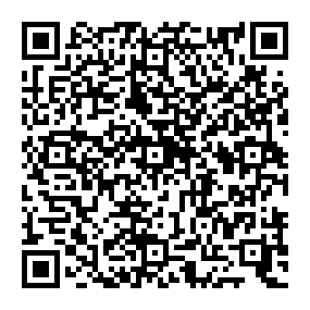 QR 0c46469