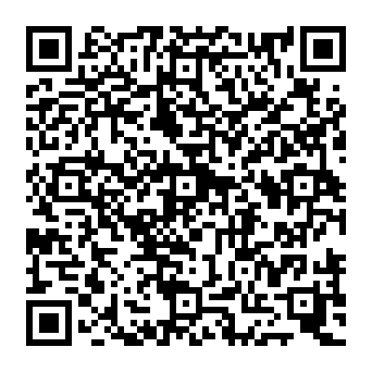 QR 0c4662c