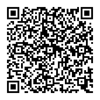 QR 0c4666c