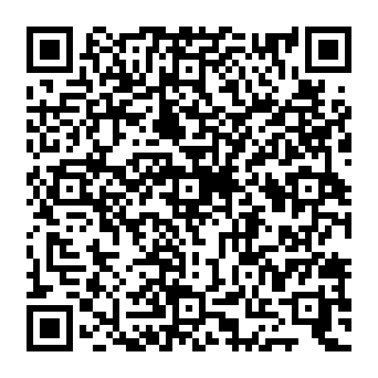 QR 0c46a19