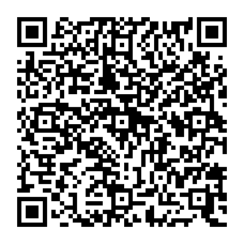 QR 0c46a68