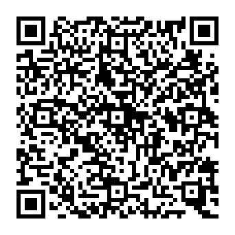 QR 0c46a9e