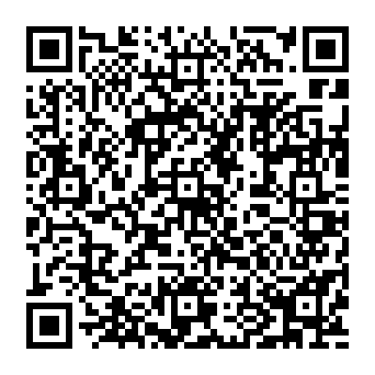 QR 0c46ad1