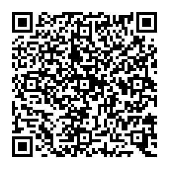 QR 0c46bfa