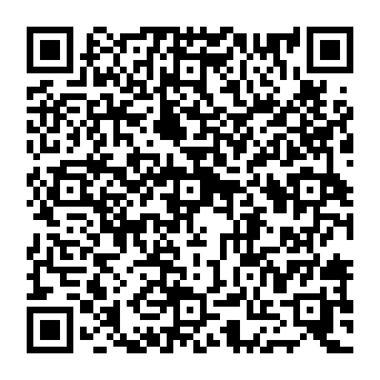 QR 0c46c40