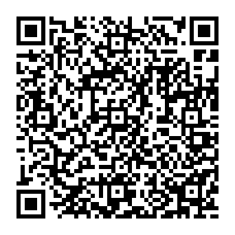 QR 0c46ca7