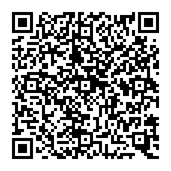 QR 0c46d05