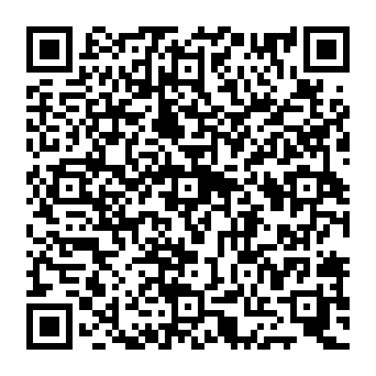 QR 0c46d3c