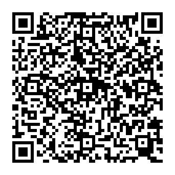 QR 0c46db6