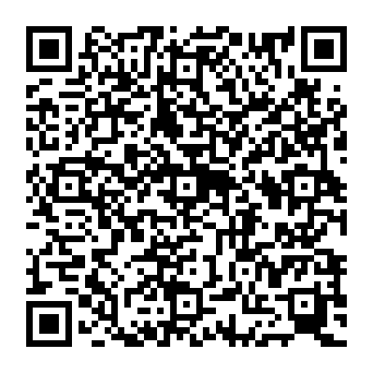 QR 0c470f6