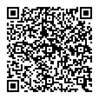QR 0c47109