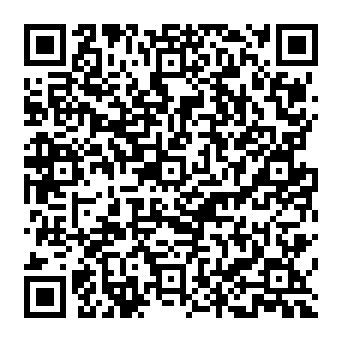 QR 0c47112