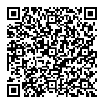 QR 0c47231