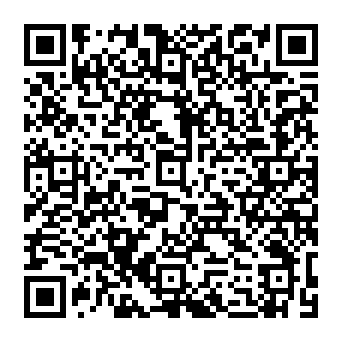 QR 0c47250