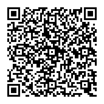 QR 0c47463