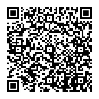 QR 0c474d0