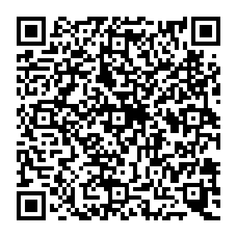 QR 0c47c57