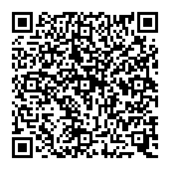 QR 0c480bc