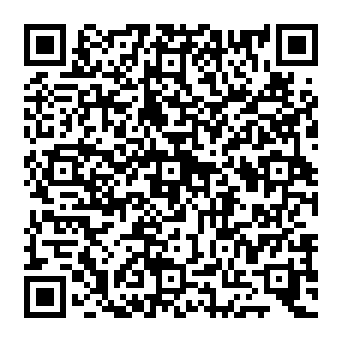 QR 0c4815a