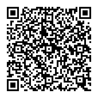 QR 0c481c4