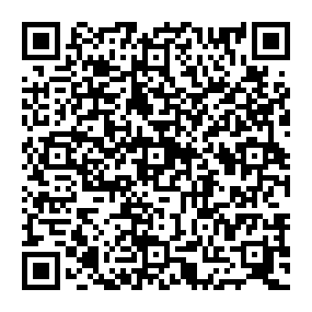 QR 0c48202
