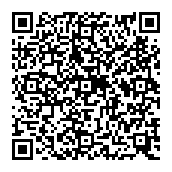QR 0c483e4