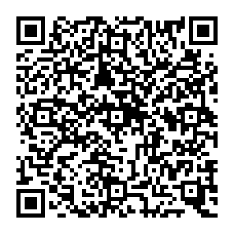 QR 0c484ae