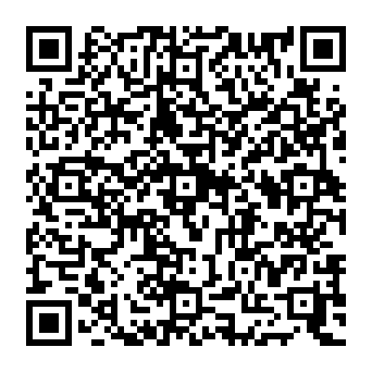 QR 0c485c8
