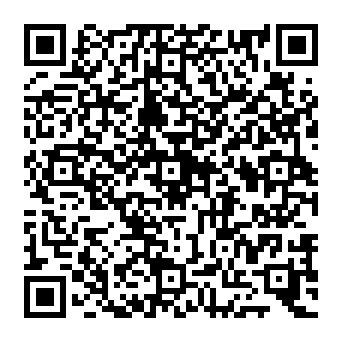 QR 0c486b1