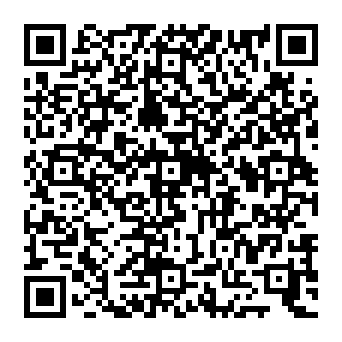 QR 0c487f9