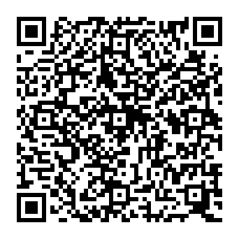 QR 0c4881b